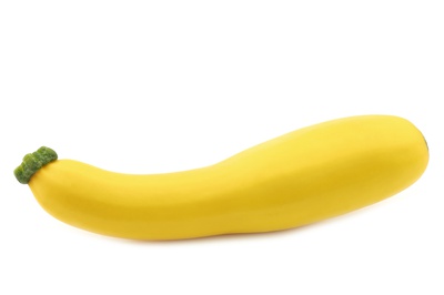PEPPERS